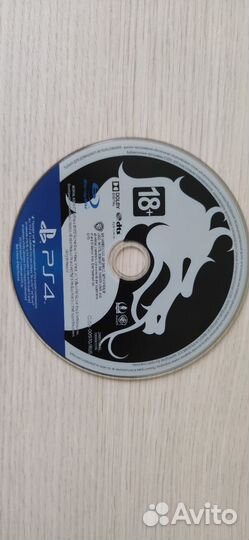 Mortal kombat XL ps4