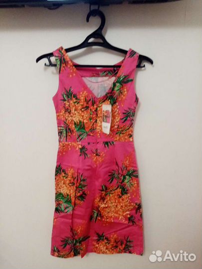 Одежда женская /подростковая 40 xs, 10 шт.пакетом