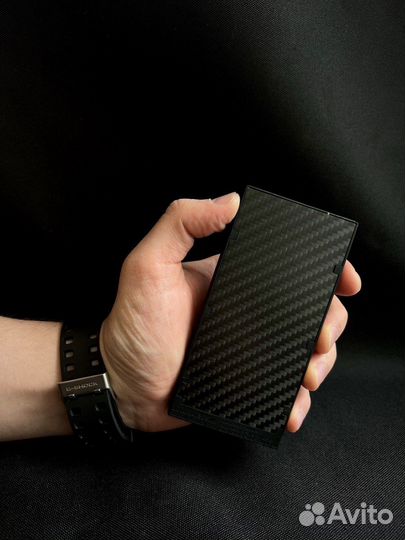 Nitecore NB10000 Gen2 Power Bank 20W