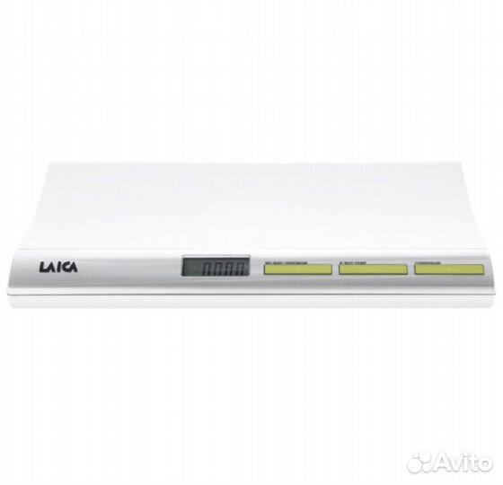 Детские весы Laica PS3001