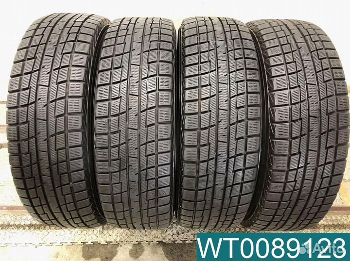 Yokohama Ice Guard IG30 185/65 R15 95T