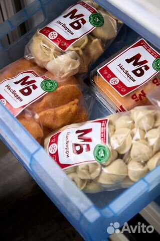 Укладчик упаковщик