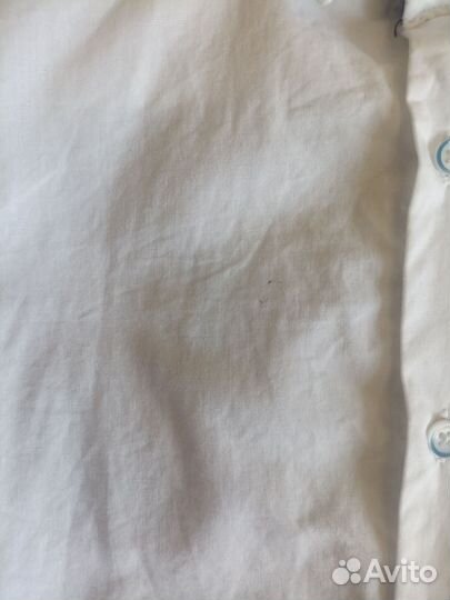 Брюки школьные, школьные вещи