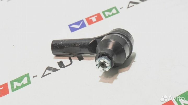 Speedmate Наконечник рулевой тяги Hyundai sonata