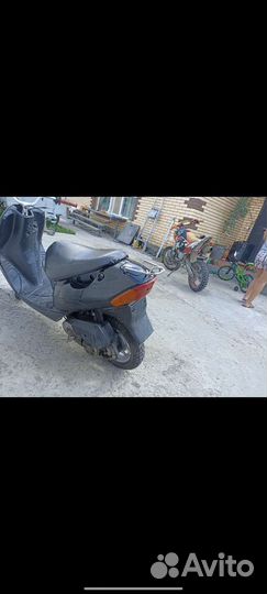Suzuki lets 2