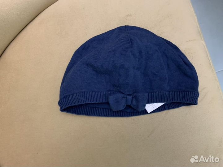 Шапка варежки шарфы