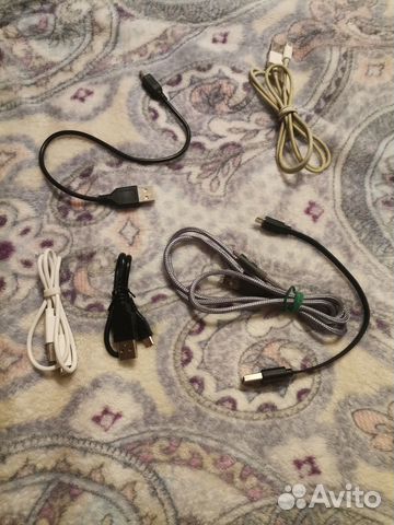 USB шнур 2.0, micro USB, шнур для iPhone, Jack