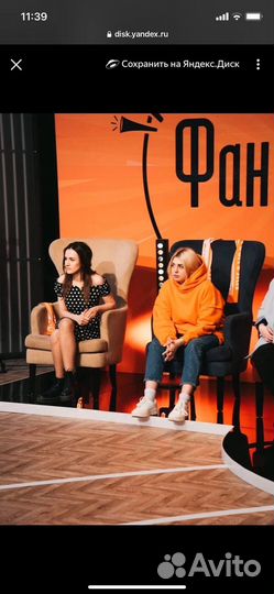 Педагог по вокалу