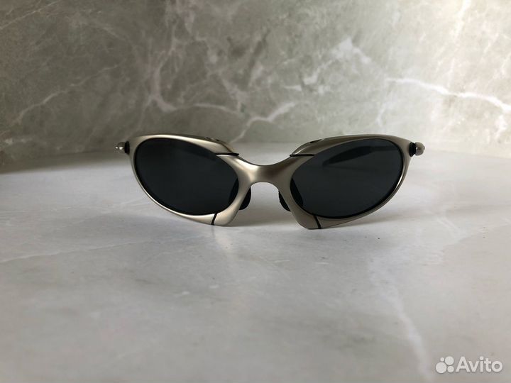Очки Oakley Romeo