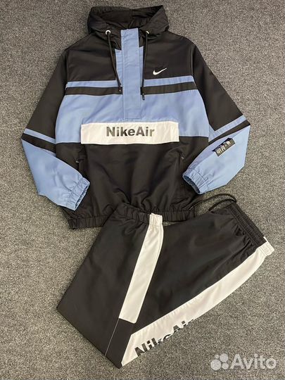 Кастюмь двойка(nike) 46-56