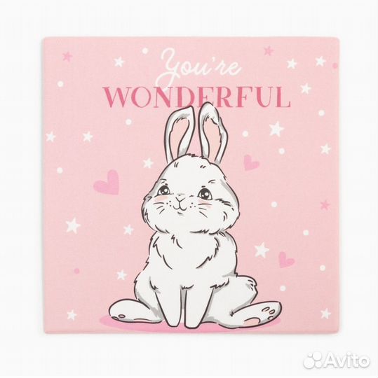 Подарочный набор