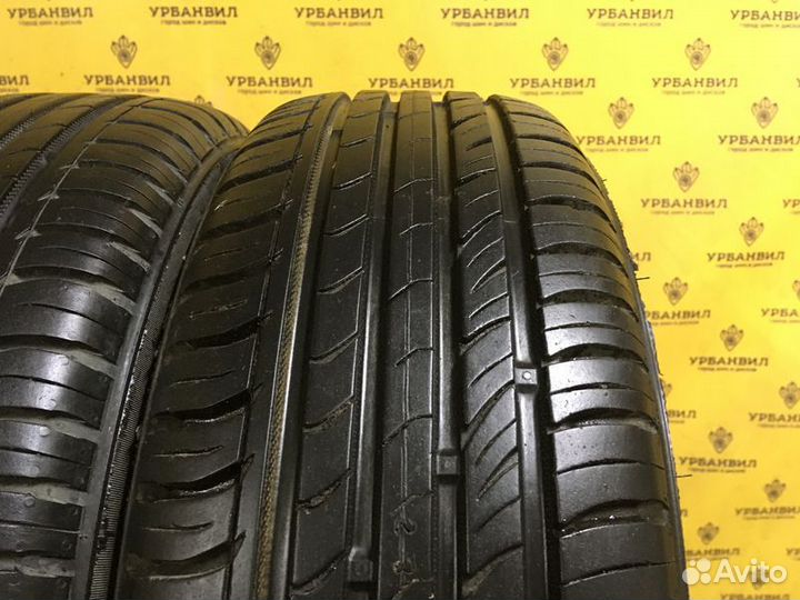 Nokian Tyres Nordman SX2 185/60 R15 88T