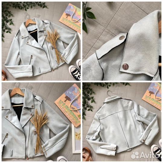 Женские вещи пакетом 42 44