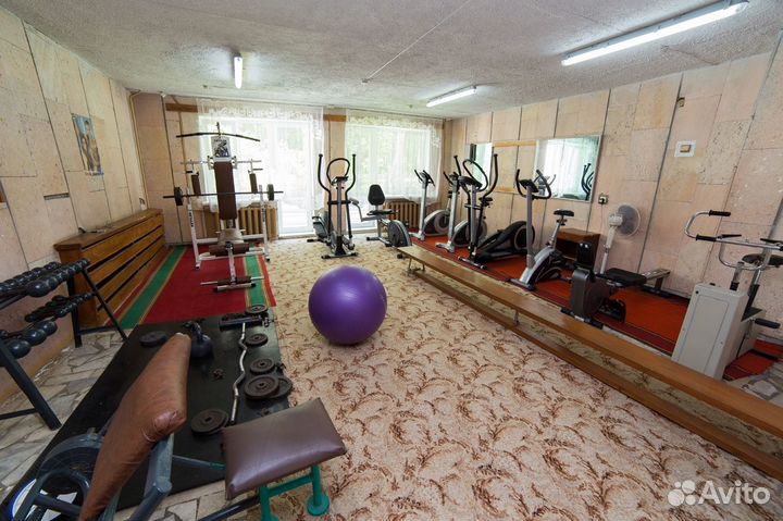 Беларусь из Москвы отдых в санатории на двоих