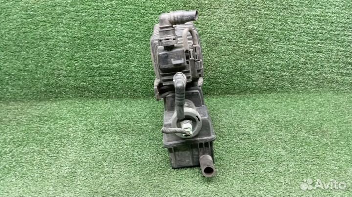 Абсорбер топливный Honda Accord