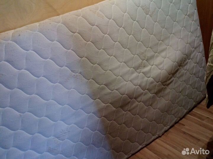 Продам вещи