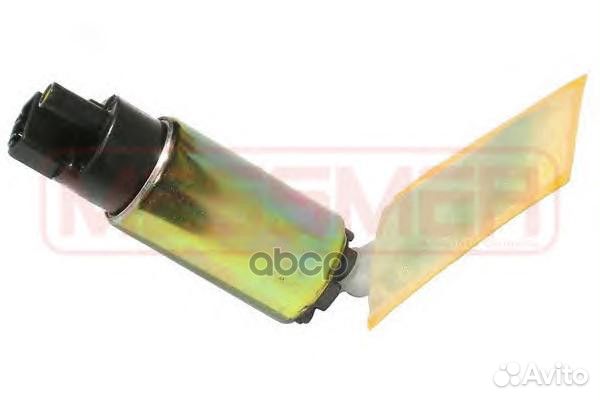 Насос топливный 770044 Era