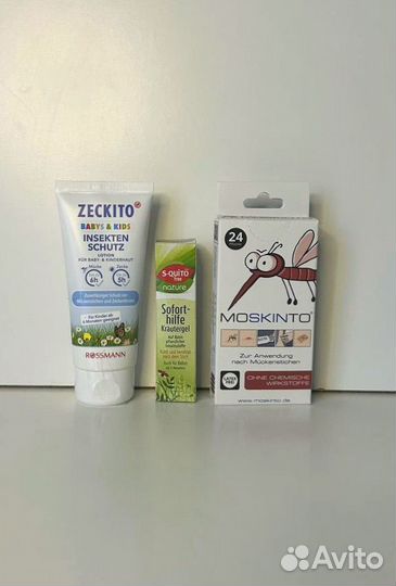 Спф shiseido, douglas, dm, sun dance