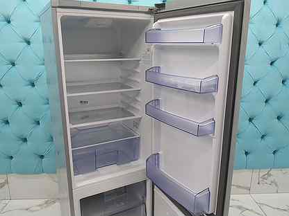 Холодильник Beko csmv 528021 s