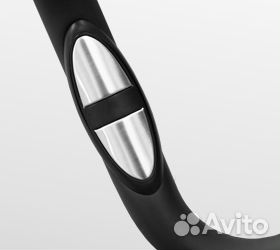 Велоэргометр Carbon Fitness U804/U804 New