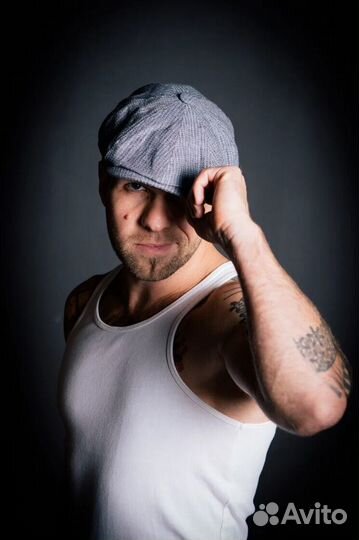 Монтаж видео