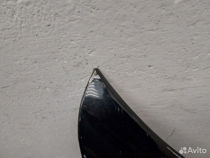 Крыло левое переднее Mercedes R W251 2005