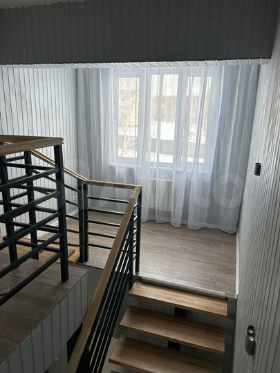 Дом 160 м² на участке 13 сот.