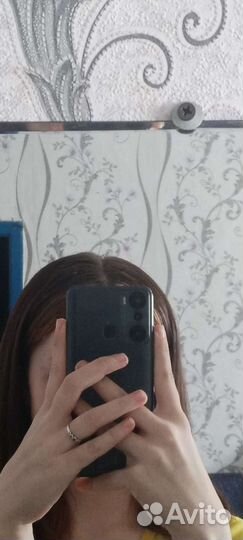 Infinix Hot 20i, 4/64 ГБ