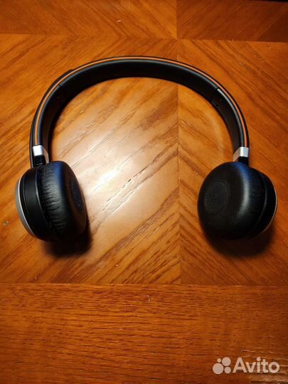 Гарнитура Jabra evolve 65 us stereo