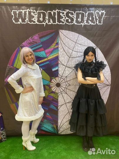 Детский аниматор, праздники, квесты,студия,шоу