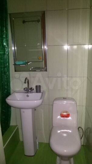 Дом 86 м² на участке 5 сот.