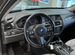 BMW X3 2.0 AT, 2012, 230 000 км с пробегом, цена 1680000 руб.