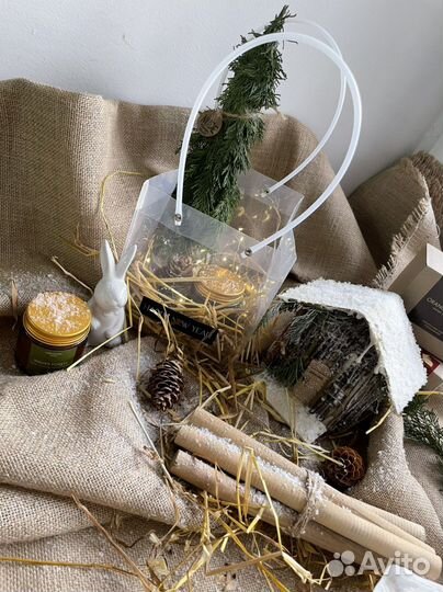 Поделки в школу, в детский сад