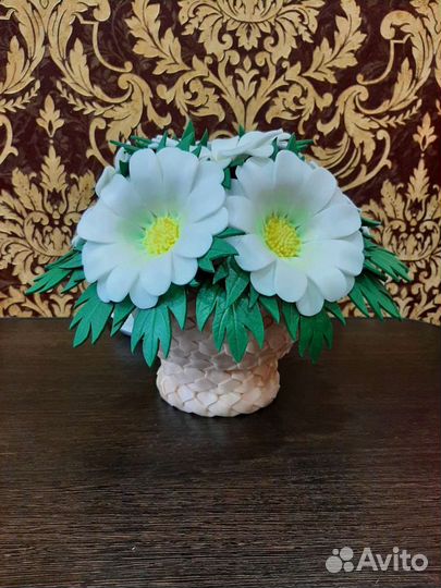 Светильник-ночник