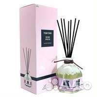 Аромат для дома