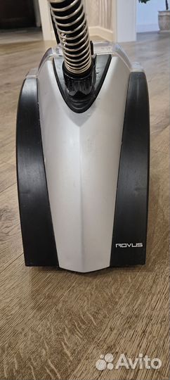 Продам отпариватель