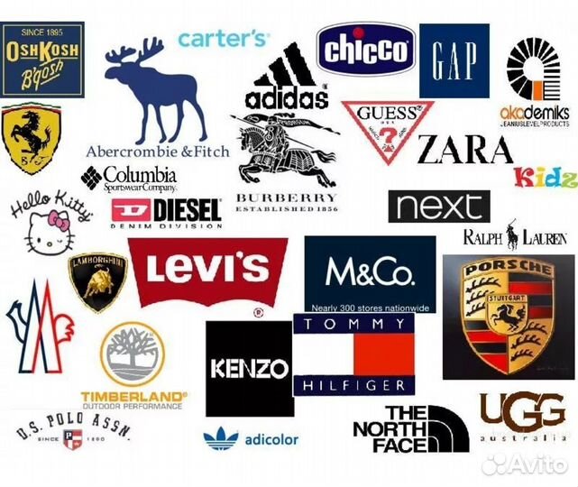 Привезём,закажем из США товары.Заказ, выкуп,байер