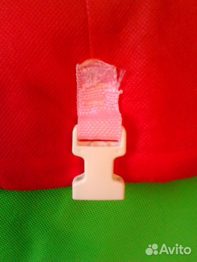 Коврик развивающий