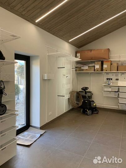 Продажа,монтаж Tion,Xiaomi, Vakio, AirNanny, Ballu