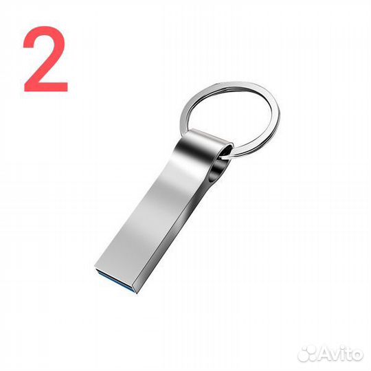 USB флешки, оптом