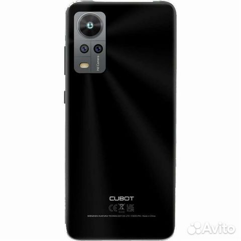 Cubot note 8. Cubot note 7. Смартфон note 9 pro 6/128 гб,международный 6/128 гб, зеленый. Cubot note. Cubot note 30.