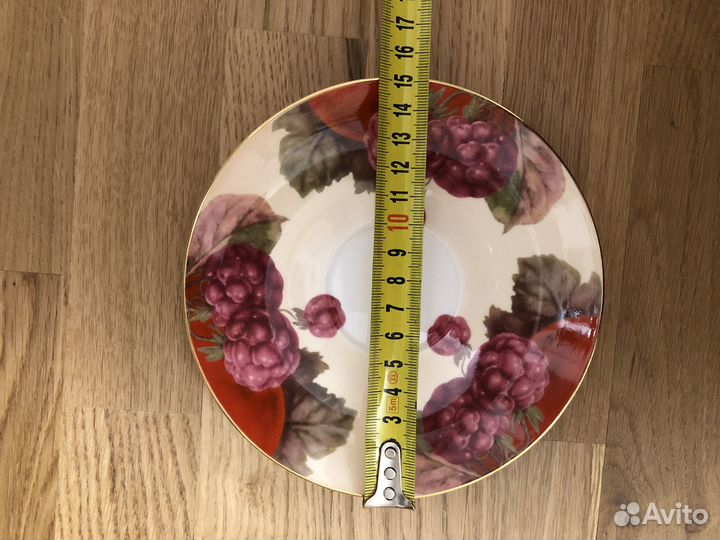 Сервиз подарочный