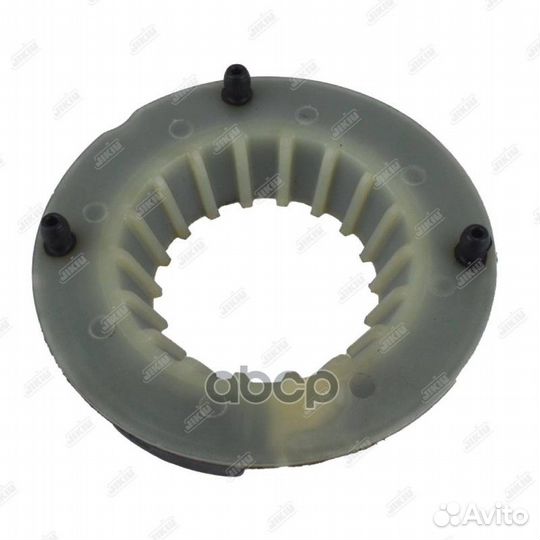 Проставка пружины jikiu MC43004 MC43004 jikiu