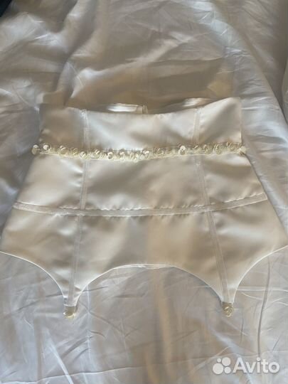 Баска Post Meridiem