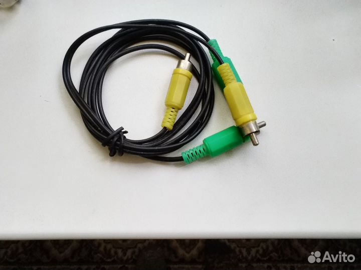 Блоки питания