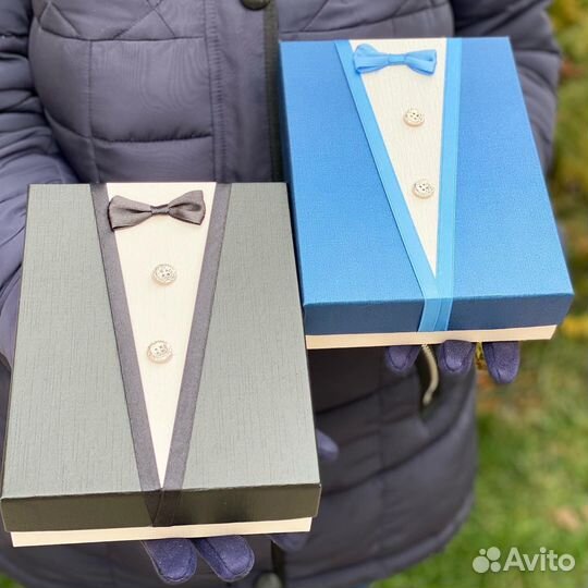 Ежедневник, подарок мужчине брату, мужу другу