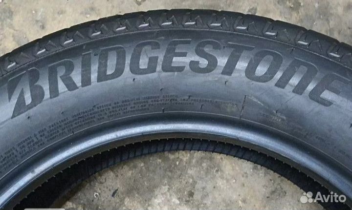 Bridgestone Alenza 001 225/60 R18 100H
