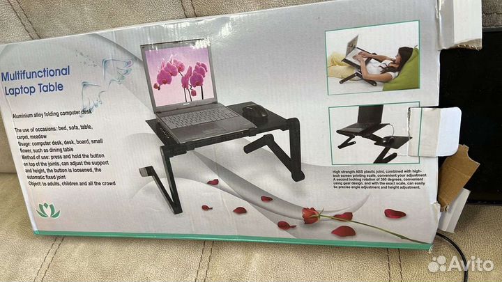 Устройство для компьютера