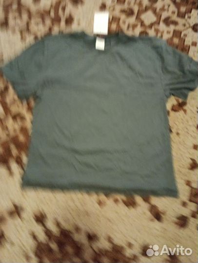 Костюм рабочий