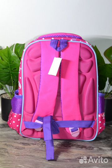 Школьный рюкзак Новый